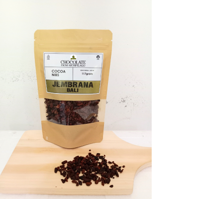 actual product image