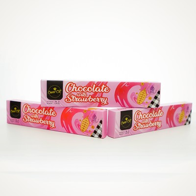actual product image
