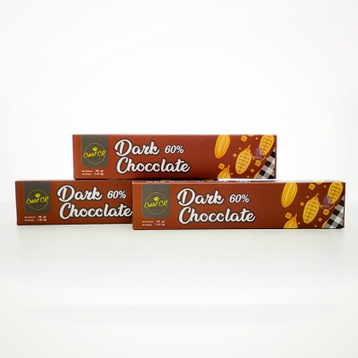 actual product image