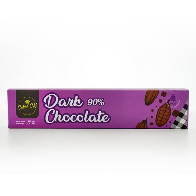 actual product image