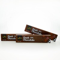 Dark Chocolate 70% Coklat CK