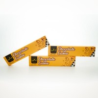 Chocolat With Cashew Coklat CK